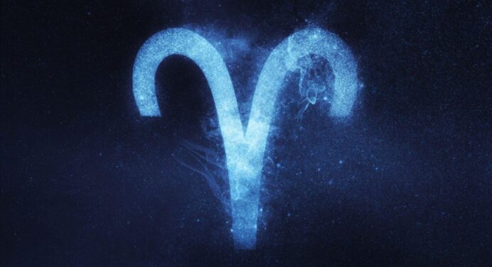 Today’s horoscope for Aries on June 10, 2022
