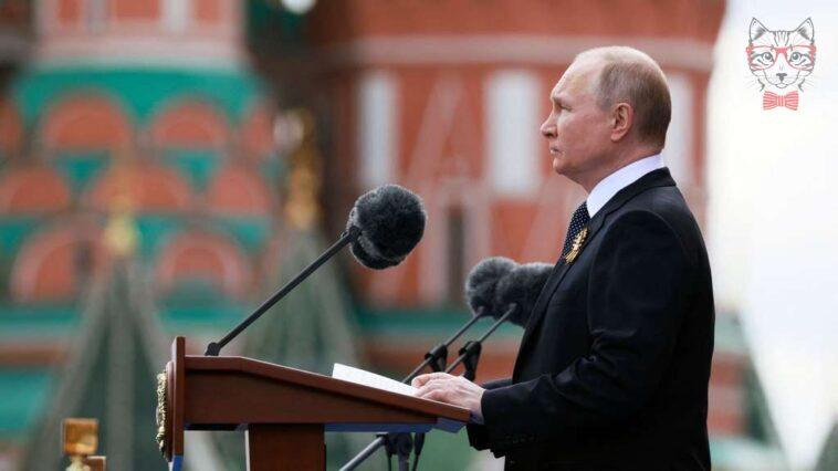 Two Russian journalists hacked their own site and uploaded articles against the war in Ukraine