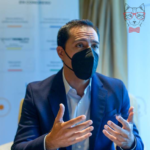 Two from the PAN and one from Morena These are the best approved gobers