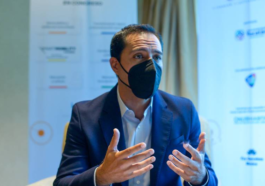 Two from the PAN and one from Morena These are the best approved gobers