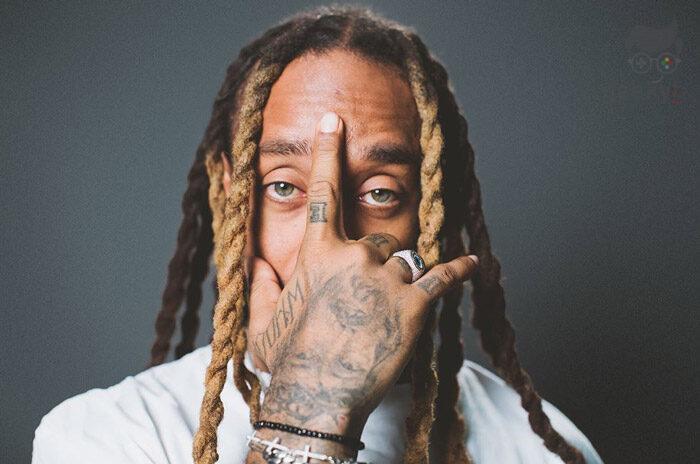 Ty Dolla Sign (Rapper) Wiki, Age, Girlfriend, Height, Weight, Net Worth, Facts