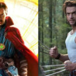 We will see Wolverine in the movie Doctor Strange 2, but with an unexpected twist We will see Wolverine in the movie Doctor Strange 2