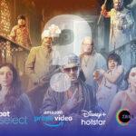 Will Bhool Bhulaiyaa 2 come on Netflix 2