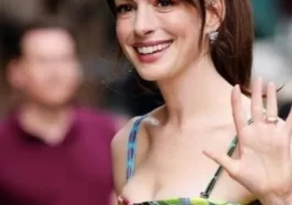 ahhome crop1651346892489.jpg 1034948385