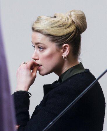 amberjuicio-a2064436480385046169 Amber Heard: I stand by every word of my testimony