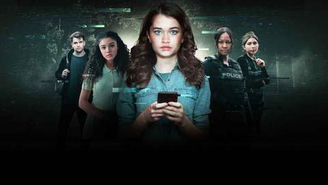 What is sextortion? 6 Series and movies that explore the dark side of the internet What is sextortion? 6 Series and movies that explore the dark side of the internet