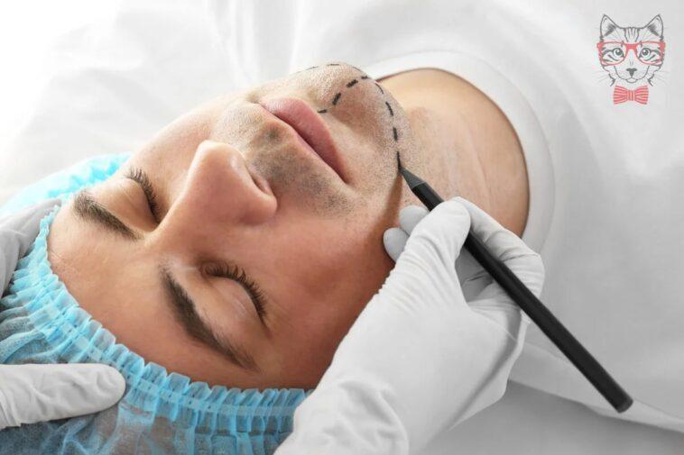 Facial Feminization: What Is It, | Risks, Results, Options and Cost cirugia feminizacion facial