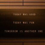 A small container with algae manages to power a computer for more than six months ddigzjmqzda