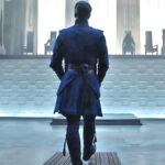 The surprising cameos of Doctor Strange 2: Who is who in the Multiverse of Madness doctor strange 2 cameos