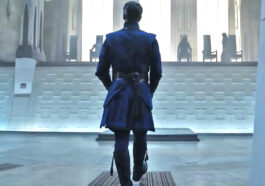 doctor strange 2 cameos