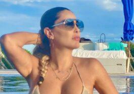 f1280x720 303810 435485 5050