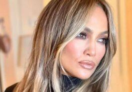 f608x342 28029 57752 126