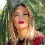 f608x342 28516 58239 0