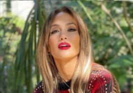 f608x342 28516 58239 0