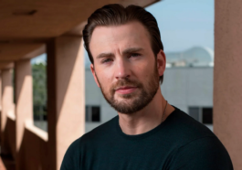 f608x342 28605 58328 0