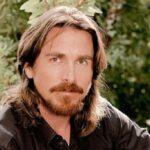 The day Christian Bale had a fit of rage on a set f608x342 28612 58335 12