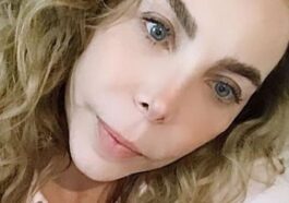 f608x342 30401 60124 15