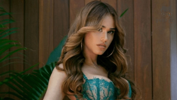 f608x342 446819 476542 0