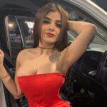 f608x342 511801 541524 0