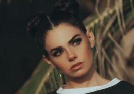 f608x342 512500 542223 0