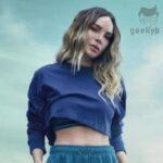 Was Belinda getting Nodal drunk to get what she wanted? f608x342 55808 85531 0