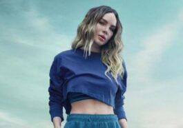 f608x342 55808 85531 0