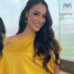 f608x342 55812 85535 126