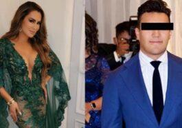 f608x342 55860 85583 0