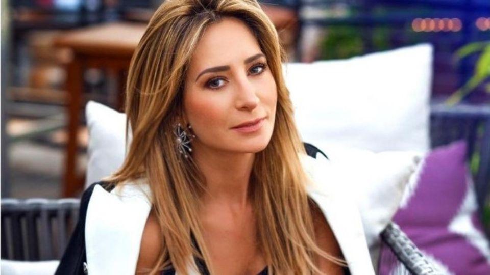 f960x540 512138 586213 0