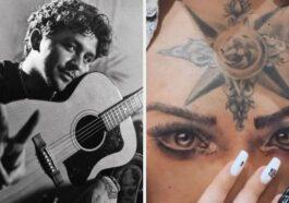 f960x540 519386 593461 0