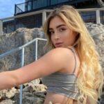 faith lianne