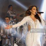 gettyimages 578532784 2048x2048 1