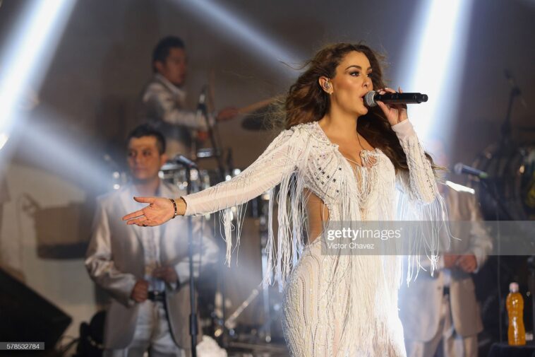 gettyimages 578532784 2048x2048 1