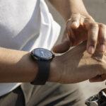 google pixel watch e1653027640697