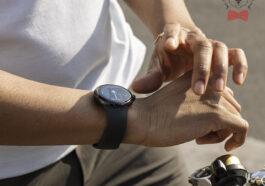 google pixel watch e1653027640697