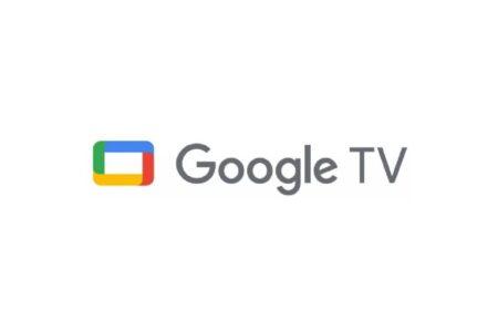 Android: The Google Tv App Was Installed And You Don'T Know What It Is? These Are Its Functions And Services