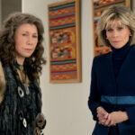 grace and frankie scaled
