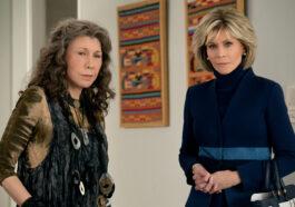 grace and frankie scaled