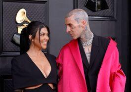 https   cdn.cnn .com cnnnext dam assets 220405161226 kourtney kardashian travis barker file 040322