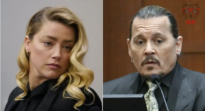 This is how Johnny Depp’s lawyer reacted to rumors of an affair with the actor