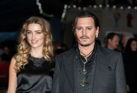 Johnny Depp vs Amber Heard, the chronology of a failed marriage that went to court Johnny Depp vs Amber Heard, the chronology of a failed marriage that went to court