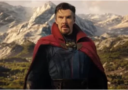 ipBHDYLVrAC7X4viETrJTD 1200 80.jpg