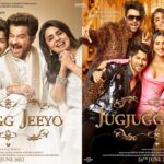 Jug Jugg Jeeyo Full HD Movie Download Free on Tamilrockers and Other Torrent Sites Jug Jugg Jeeyo