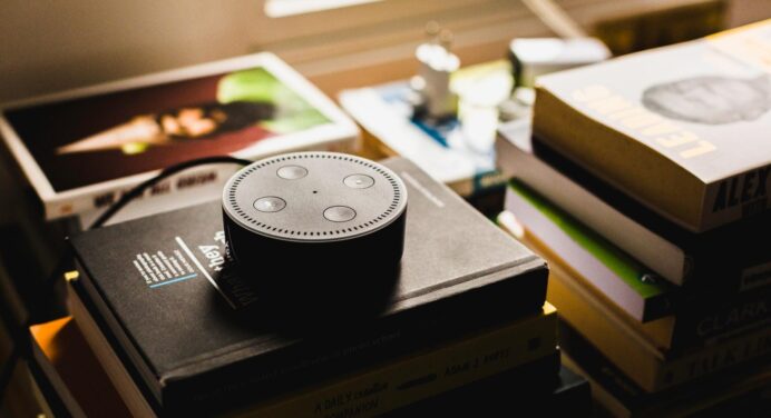 The Amazon Echo will save you on the electricity bill with its new function