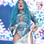 karolg coachella22 1200x675