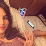 Khalyla Kuhn (Instagram Star) Wiki, Bio, Age, Height, Weight, Husband, Net Worth, Facts khalyla kuhn age