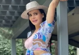 maribel 1.jpg 943222218