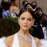 met gala eiza gonzalez