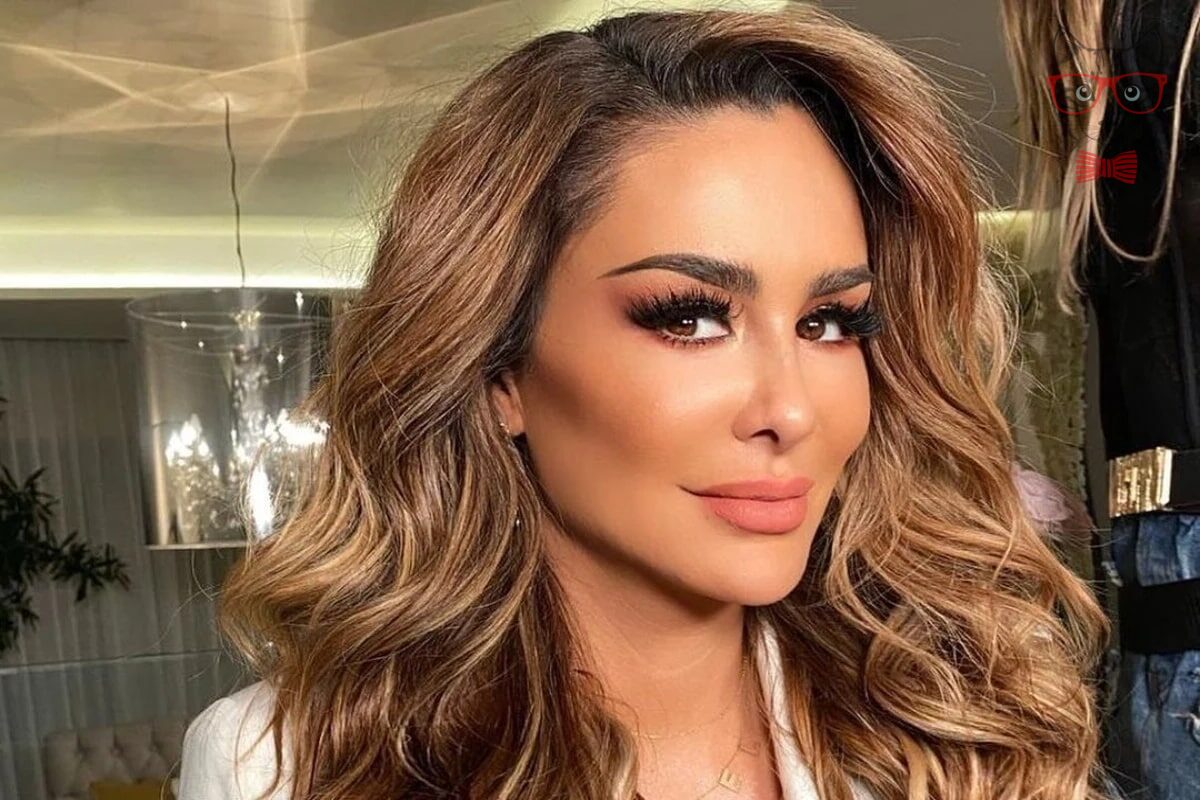 ninelconde 2