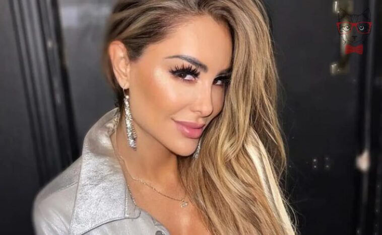ninelconde 3 2